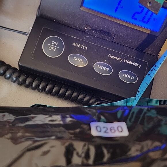 Dixxon Flannel Shirt Snap On Tools Limited Edition Red Black Plaid Mens 2XL XXL - Picture 12 of 12